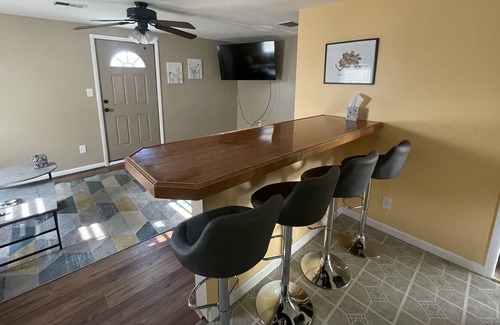 Bromley Apartamento | River View 10 Min To Downtown 10 Min From CVG Peaceful Get Away