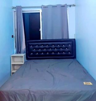 Bang Phong Phang Apartamento | River View Active 02