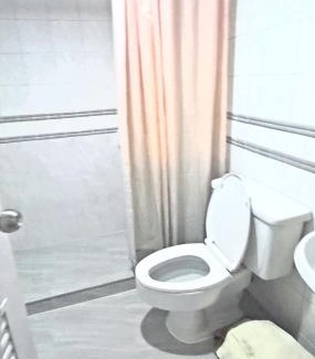 Bang Phong Phang Apartamento | River View Active 4