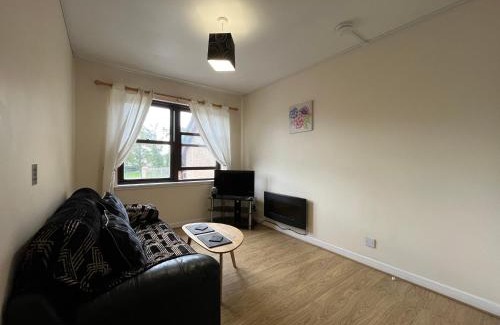 Elgin Apartamento | River View Apartment