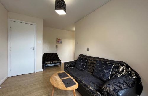 Elgin Apartamento | River View Apartment