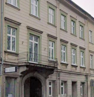 Altstadtviertel Apartamento | RIVER VIEW APARTMENT Wohnen am Fluss