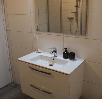 Altstadtviertel Apartamento | RIVER VIEW APARTMENT Wohnen am Fluss