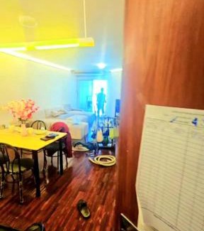 Bang Phong Phang Apartamento | River View Bangkok Apartment