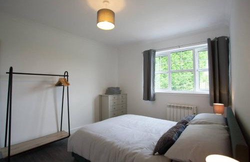 Banavie Apartamento | River View Camaghael