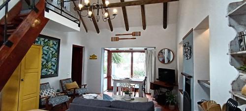 Port Beaufort Apartamento | River View Cottage - at the Breede - Load-shedding Free