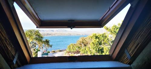 Port Beaufort Apartamento | River View Cottage - at the Breede - Load-shedding Free