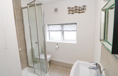 Corbridge Casa | River View