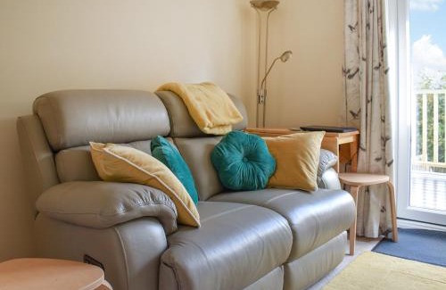 Saltash Casa | River View