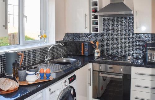 Saltash Casa | River View