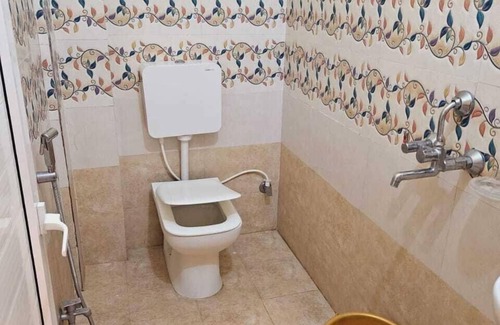 Varanasi Casa | River View Guest House