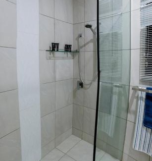Oonoonba Casa | River View Haven