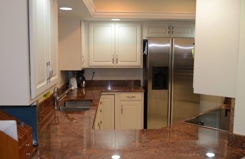McGregor Casa | River View Home con privilegios de golf y tenis
