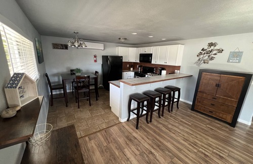 Bullhead City Apartamento | River View Lazy Casa
