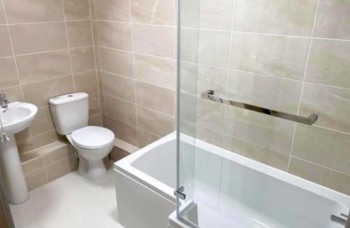 Liskeard Casa | River View Villa - Cv44