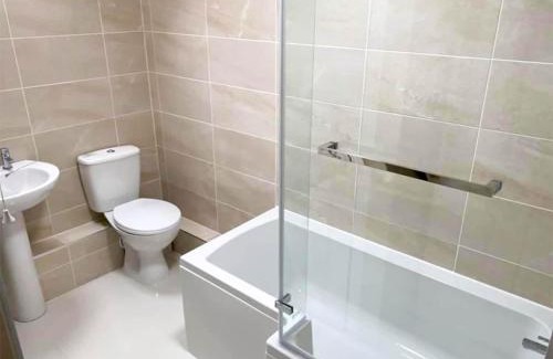 Liskeard Casa | River View Villa - Cv44