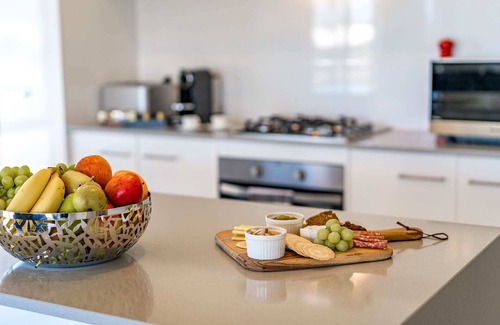 Goolwa South Casa | River Views Summary: