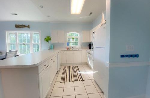 Myrtle Beach Casa | River Walk by Palmetto Vacations