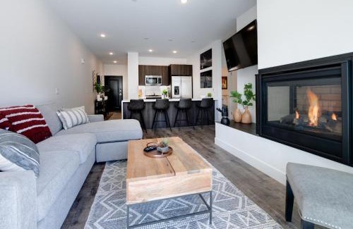 Silverthorne Casa | River West Red Peak Condo - Sweet Summit Retreat