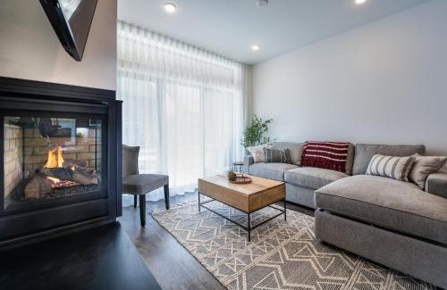Silverthorne Casa | River West Red Peak Condo - Sweet Summit Retreat