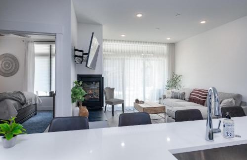 Silverthorne Casa | River West Red Peak Condo - Sweet Summit Retreat