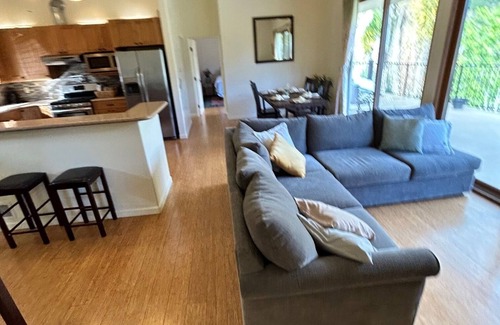 Riviera Casa | Rivera Views from Hillside Getaway