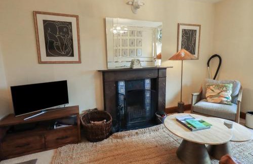 Ambleside Apartamento | Riverbank At Stepping Stones