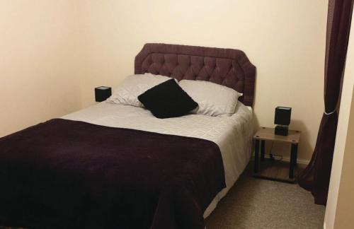 Tilney Fen End Cama Y Desayuno | Riverbank Guest House