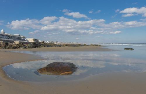 Ogunquit Casa | Riverbank