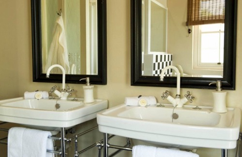 Addo Cabina | RiverBend Lodge