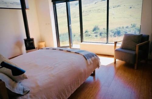 Emakhazeni Casa | Riverbend on Komati