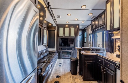 Farmington Casa | Riverbend Ridge Your Southwest retreat!!