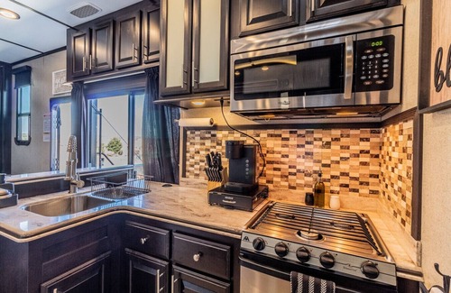 Farmington Casa | Riverbend Ridge Your Southwest retreat!!
