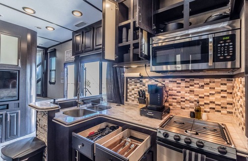 Farmington Casa | Riverbend Ridge Your Southwest retreat!!