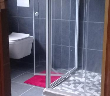 Maanhaarand Casa | Riverbend Self Catering Cottages