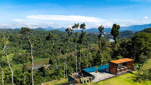 Anniwatta Hotel | Riverdale Bungalow
