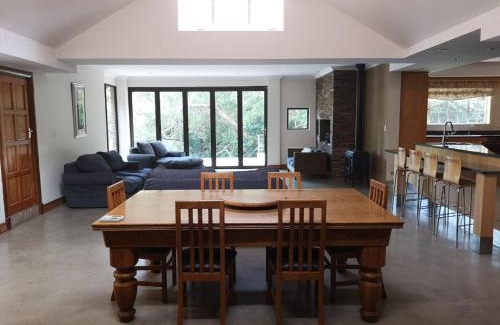 Magaliesberg Casa | Riverdance