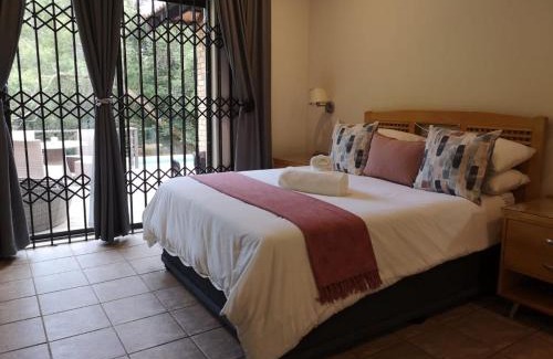 Magaliesberg Casa | Riverdance