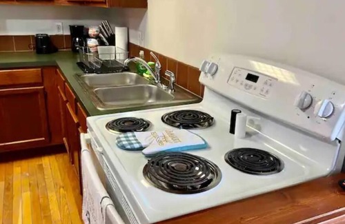 St. Joseph Cabina | Riverfront Cabin w/ Jacuzzi View