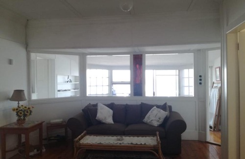 Bluewater Bay Casa | Riverfront close to beach