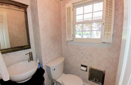 Elkton Casa | Ven a disfrutar de la belleza y el esplendor del valle.