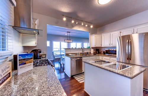 Covington Casa | Riverfront Oasis: 5 Min to DT Cincinnati