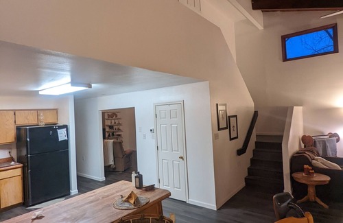 Blanco Casa | Riverfront Property with On Site Private Fishing on the San Juan River!!