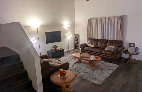 Blanco Casa | Riverfront Property with On Site Private Fishing on the San Juan River!!