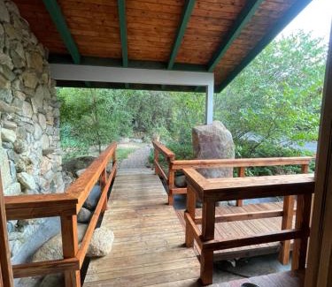 Three Rivers Casa | RiverFront Retreat- Spa/Hot tub, Game Room, Limited Gym