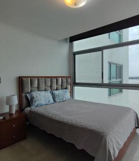 Las Peñas Apartamento | Riverfront2 II