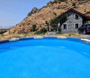 Aghavnadzor Apartamento | RiverHome Villa