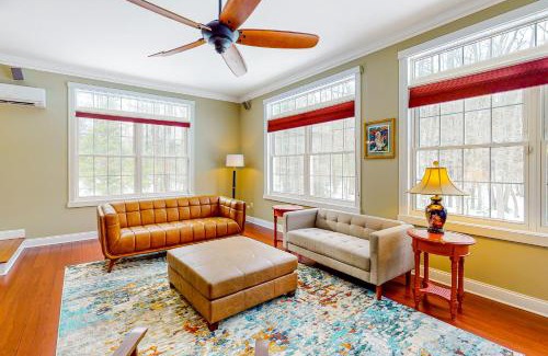 Ogunquit - Wells Casa | RiverHouse