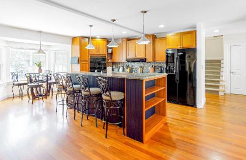 Ogunquit - Wells Casa | RiverHouse