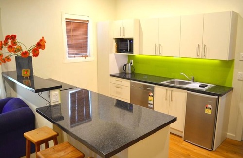 Taumarunui Casa | Riverlea Cottage y Art Stay Taumarunui Ruapehu